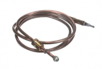Axis 1170039 Safety Thermocouple